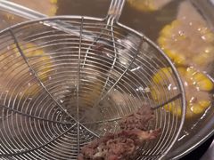 -联胜潮汕牛肉火锅(东苑南路店)