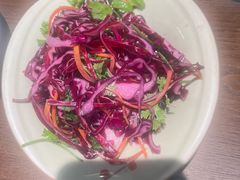 -HOHO餐厅(古子城店)