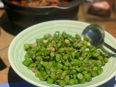 -时间仓(月湖公园店)