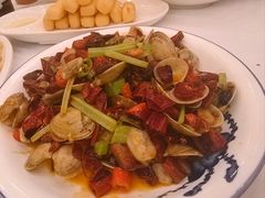 -簋街仔仔小龙虾(总店)