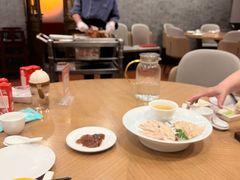 -全聚德(前门店)