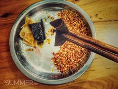 -厕所串串(文殊院店)