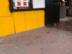-父二代辣肉面·盖饭