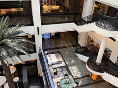-永隆圣马可国际家居广场(江东中路店)