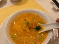 -利苑酒家(宜安广场店)