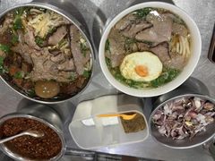 -老贵阳全牛粉(尚义路店)