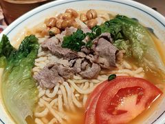 -点都德(汇盈广场店)