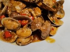 -荷花亭·湖北融合菜(十堰武商MALL店)