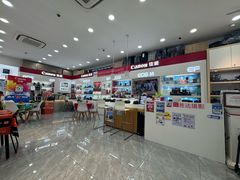 -胜达影像·佳能哈苏索尼