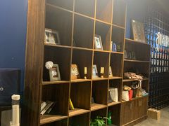 -海马体照相馆(天津世纪都会店)