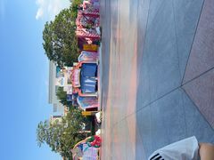 -厦门方特梦幻王国