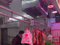 -阿娟牛肉丸·手打牛肉丸·现做现卖