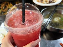 -老三李村河底戳子肉(总店)