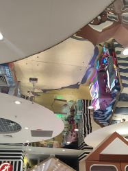点击看大图 -meland club亲子乐园(重庆万象城店)