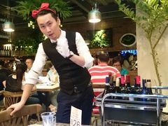android_upload_pic-胡桃里音乐酒馆(星湖北一里店)