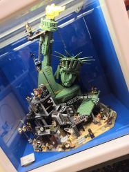 -kidsland(南开大悦城店)