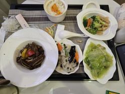 点击看大图 -宝生月子中心·独栋独院式(南山店)