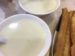 -兄弟深夜豆浆