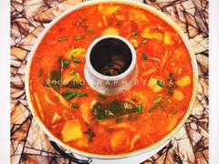 -两兄弟Song Pee Nong(2号店)