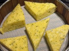 -知楚•精致湖北菜(武商MALL店)