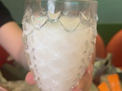 -浩海火烧云傣家菜(京广店)