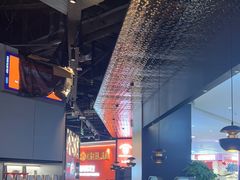 -胖哥俩肉蟹煲(世茂国际广场店)