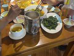 -苏帮主三样菜·江湖川菜(高新店)