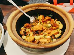 -新旺茶餐厅(鑫耀·光环live店)
