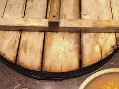 -一九二八铁锅炖(镇赉店)