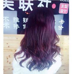 -镁连社·美联社