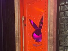 -UK派对KTV(日月广场店)