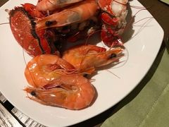 -元素中餐厅.海南菜.粤菜.椰子鸡.海鲜.包房.石梅湾威斯汀度假酒店