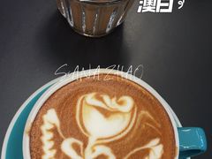 -81BAKERY(大学路店)