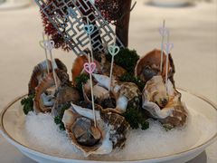 -松涛园朝鲜·海鲜·料理店(鸭绿江断桥店)