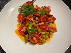 -大董(福田皇庭中心店)