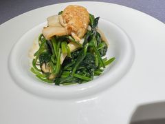 -怡情荟•海鲜青岛菜(五四广场旗舰店)