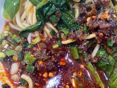 -朱儿面庄(洋河三路店)