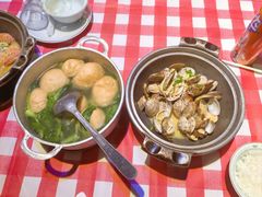 -好爸爸(外滩店)