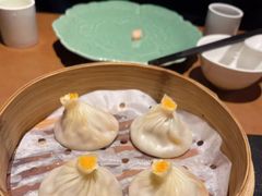 -成隆行·蟹王府(九江路店)