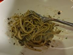 -巴罗萨澳洲滚石牛排(万达广场店)