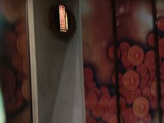 -云龙洗浴商务酒店