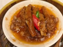 -潮江春(阳光店)