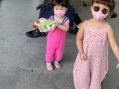 -瑞福园联谊餐室(茂名南路店)