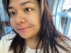 -露德瑪麗科技美肤·美迪迈·华熙生物