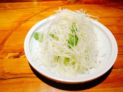-戴记龙虾(天泽街店)