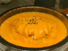 -卯时·龙光雅宴·精致锡帮菜(惠山古镇店)