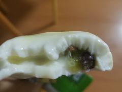 -帝玛进口精品超市D-MART