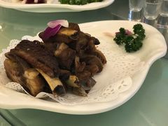 -张刚酒楼(春晓馨苑店)