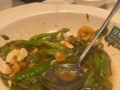 -绿草地·湘菜(7mall店)