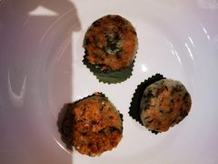 -道道鲜·崇明私房菜(五角场店)